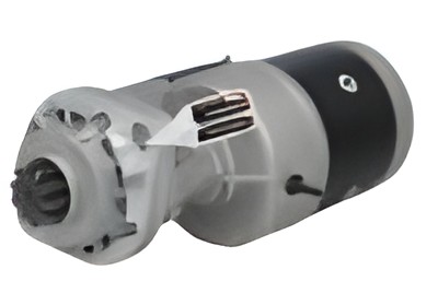 Elektropokretač STX201369R