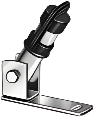 Držač 8HG006 294-031