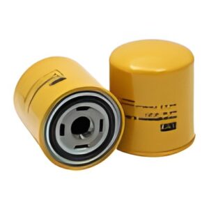 Filter ulja SP9231