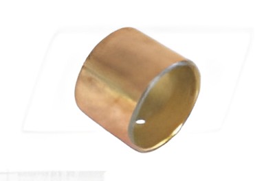 Male završne manšete, Krajnik VPB7014