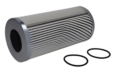 Filter hidraulike P171665