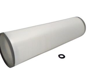 Filter zraka P776019