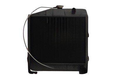 Hladnjak, hlađenje motora 10105002HW