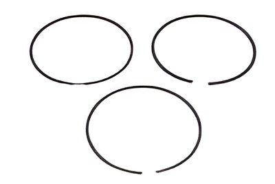 Kit prstena klipa 800013311000