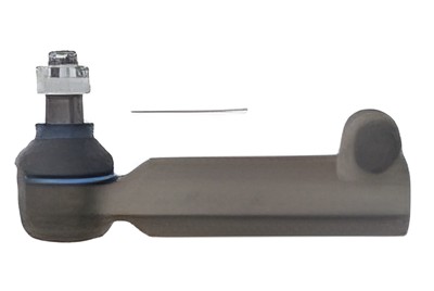 Krajnik spone volana RH52-A523