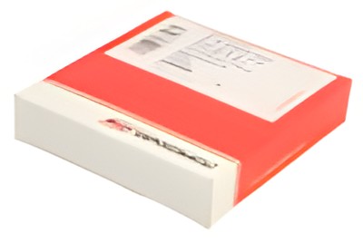 Kit prstena klipa VPB4006