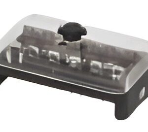 Kutija s osiguračima