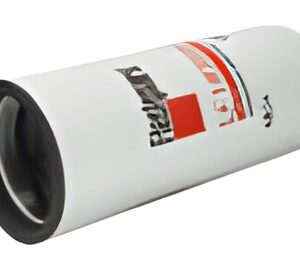 Filter ulja LF14000NN