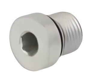 Čep za ispuštanje ulja, karter 4899009-FPT