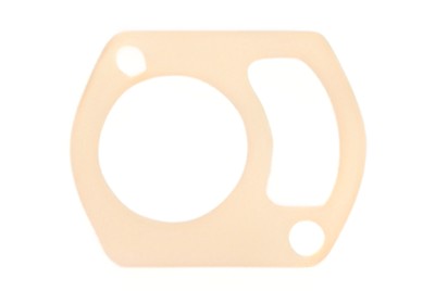 Brtva pumpe ulja 02239230-DEUTZ