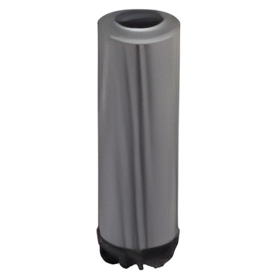 Filter hidraulike EY1081H D619