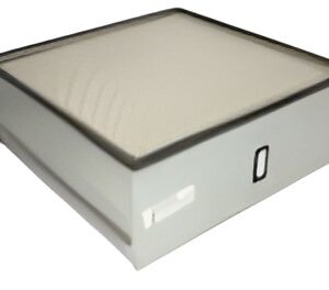 Filter zraka P150135