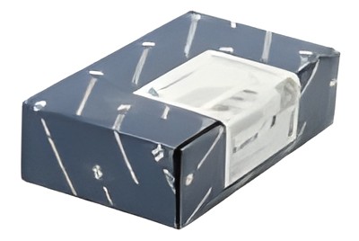 Ležajevi klipnjače 79 319 610