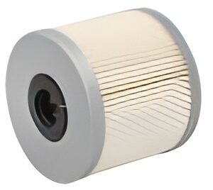 Filter goriva SK48916