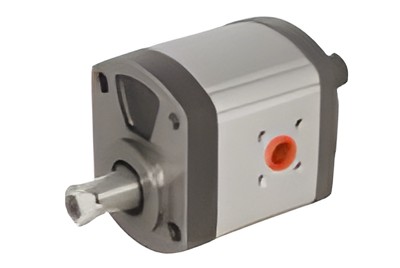 Zupčasta hidraulična pumpa HTTP-AG-107