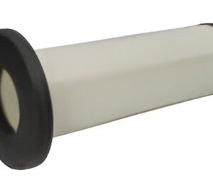 Filter zraka PUR-HA0354