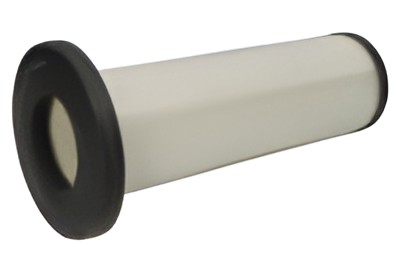 Filter zraka PUR-HA0354