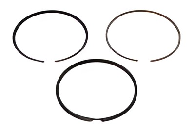 Kit prstena klipa 800011810000