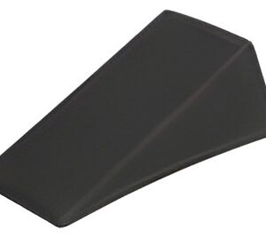 Stražnje svjetlo CL-AG026