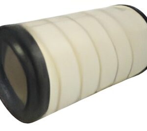Filter zraka P630489