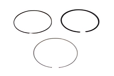 Kit prstena klipa 800055210000