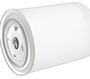 Filter ulja 2654403-PER