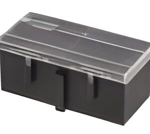 Kutija s osiguračima