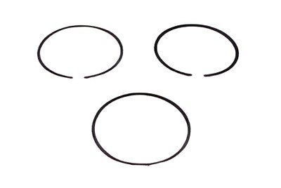 Kit prstena klipa 800117712000