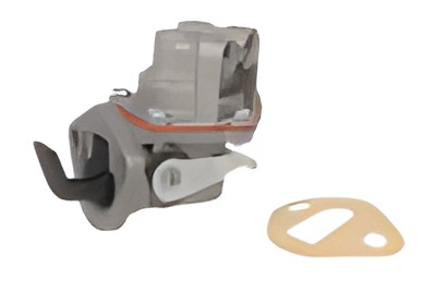 Pumpa goriva VPD3003