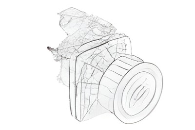 Pumpa ulja 04300504-DEUTZ