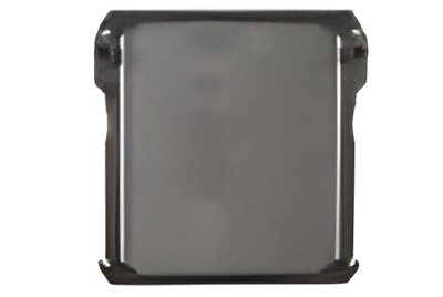 Hladnjak, hlađenje motora 10118005HW