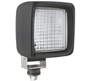 Radno svjetlo LKR5.26365.01