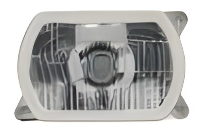 Radno svjetlo 1013263COBO