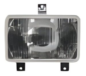 Prednje svjetlo (far) 1015481COBO