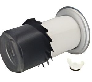 Filter zraka P776356