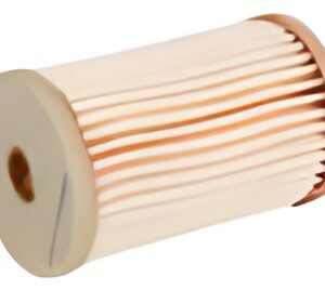 Filter goriva P552000