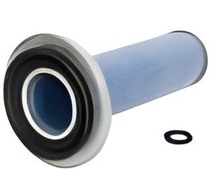 Filter zraka P120949