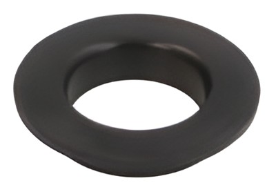 Brtva, ventil za ubrizgavanje ENT250445