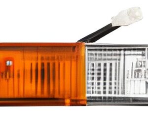 Žmigavac 1011360COBO