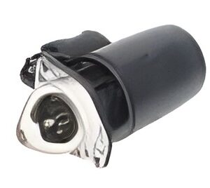 Elektropokretač PTC-4182