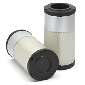 Filter zraka SL83017