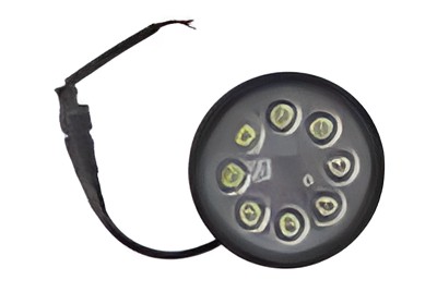 Radno svjetlo HR-AG006