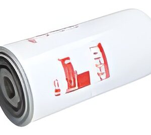 Filter ulja HF6417
