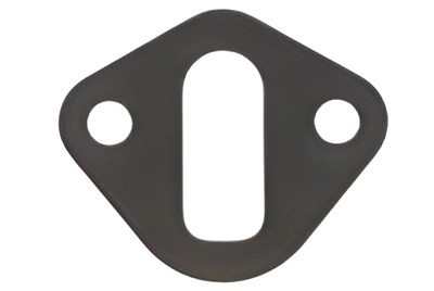 Brtva bloka motora ENT020557