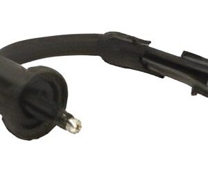 Senzor vode, filter goriva AG 0070