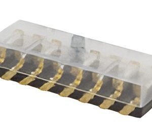 Kutija s osiguračima