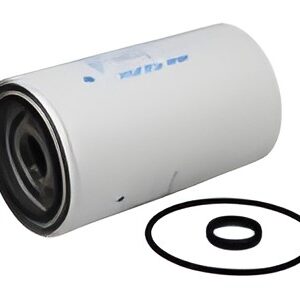 Filter goriva P551864