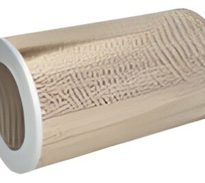 Filter ulja 25.400.00