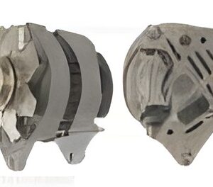 Alternator VPF4040