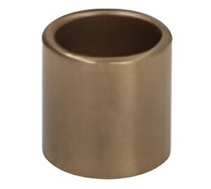 Pogonski ležaj, alternator MSX 684